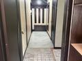 2-бөлмелі пәтер · 40.4 м² · 3/4 қабат, Абая 196, бағасы: 12.9 млн ₸ в Таразе — фото 10