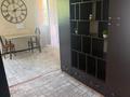 2-бөлмелі пәтер · 40.4 м² · 3/4 қабат, Абая 196, бағасы: 12.9 млн ₸ в Таразе — фото 4