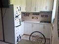 2-бөлмелі пәтер · 40.4 м² · 3/4 қабат, Абая 196, бағасы: 12.9 млн ₸ в Таразе — фото 5