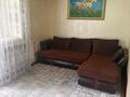 2-бөлмелі пәтер · 40.4 м² · 3/4 қабат, Абая 196, бағасы: 12.9 млн ₸ в Таразе — фото 2