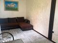 2-бөлмелі пәтер · 40.4 м² · 3/4 қабат, Абая 196, бағасы: 12.9 млн ₸ в Таразе — фото 3