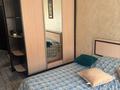 2-бөлмелі пәтер · 40.4 м² · 3/4 қабат, Абая 196, бағасы: 12.9 млн ₸ в Таразе — фото 6