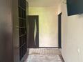 2-бөлмелі пәтер · 40.4 м² · 3/4 қабат, Абая 196, бағасы: 12.9 млн ₸ в Таразе — фото 9