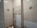2-комнатная квартира · 76 м² · 3/5 этаж, МУСТАФИНА 3 за 29.9 млн ₸ в Астане, Алматы р-н — фото 15