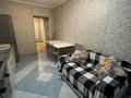 2-комнатная квартира · 76 м² · 3/5 этаж, МУСТАФИНА 3 за 29.9 млн ₸ в Астане, Алматы р-н — фото 7