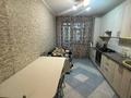 2-комнатная квартира · 76 м² · 3/5 этаж, МУСТАФИНА 3 за 29.9 млн ₸ в Астане, Алматы р-н — фото 4