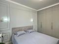3-комнатная квартира · 82.1 м² · 10/10 этаж, Е-435 4 за 46.9 млн ₸ в Астане, Есильский р-н — фото 11