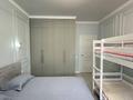 3-комнатная квартира · 82.1 м² · 10/10 этаж, Е-435 4 за 46.9 млн ₸ в Астане, Есильский р-н — фото 12