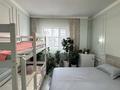 3-комнатная квартира · 82.1 м² · 10/10 этаж, Е-435 4 за 46.9 млн ₸ в Астане, Есильский р-н — фото 13