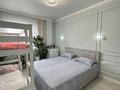 3-комнатная квартира · 82.1 м² · 10/10 этаж, Е-435 4 за 46.9 млн ₸ в Астане, Есильский р-н — фото 14