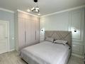 3-комнатная квартира · 82.1 м² · 10/10 этаж, Е-435 4 за 46.9 млн ₸ в Астане, Есильский р-н — фото 15