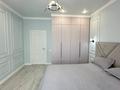 3-комнатная квартира · 82.1 м² · 10/10 этаж, Е-435 4 за 46.9 млн ₸ в Астане, Есильский р-н — фото 16