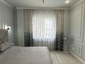 3-комнатная квартира · 82.1 м² · 10/10 этаж, Е-435 4 за 46.9 млн ₸ в Астане, Есильский р-н — фото 17