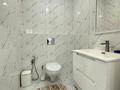 3-комнатная квартира · 82.1 м² · 10/10 этаж, Е-435 4 за 46.9 млн ₸ в Астане, Есильский р-н — фото 19