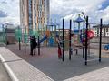 3-комнатная квартира · 82.1 м² · 10/10 этаж, Е-435 4 за 46.9 млн ₸ в Астане, Есильский р-н — фото 26