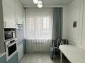 3-комнатная квартира · 82.1 м² · 10/10 этаж, Е-435 4 за 46.9 млн ₸ в Астане, Есильский р-н — фото 4
