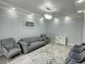 3-комнатная квартира · 82.1 м² · 10/10 этаж, Е-435 4 за 46.9 млн ₸ в Астане, Есильский р-н — фото 6