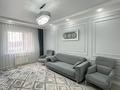 3-комнатная квартира · 82.1 м² · 10/10 этаж, Е-435 4 за 46.9 млн ₸ в Астане, Есильский р-н — фото 9
