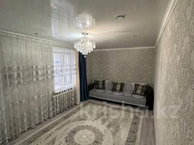 4-комнатная квартира · 73.9 м² · 2/3 этаж, Жайлау 8 за 21 млн 〒 в Кокшетау