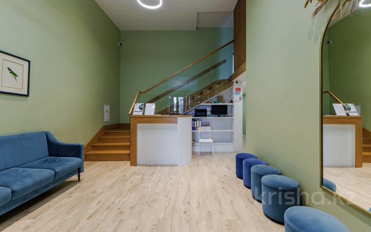 Свободное назначение · 283.6 м² за 250 млн ₸ в Астане — фото 21