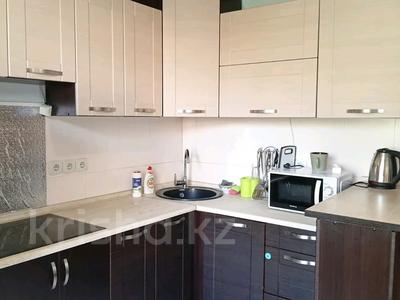 2-бөлмелі пәтер · 60 м² · 6/9 қабат, Самал-2 ш/а. 53 — Аль-фараби -- Мендикулова, бағасы: 350 000 ₸ в Алматы, Медеуский р-н