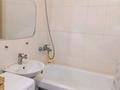 2-бөлмелі пәтер · 60 м² · 6/9 қабат, Самал-2 ш/а. 53 — Аль-фараби -- Мендикулова, бағасы: 350 000 ₸ в Алматы, Медеуский р-н — фото 11