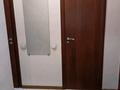 2-бөлмелі пәтер · 60 м² · 6/9 қабат, Самал-2 ш/а. 53 — Аль-фараби -- Мендикулова, бағасы: 350 000 ₸ в Алматы, Медеуский р-н — фото 12