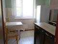 2-бөлмелі пәтер · 60 м² · 6/9 қабат, Самал-2 ш/а. 53 — Аль-фараби -- Мендикулова, бағасы: 350 000 ₸ в Алматы, Медеуский р-н — фото 3