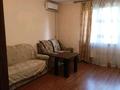 2-бөлмелі пәтер · 60 м² · 6/9 қабат, Самал-2 ш/а. 53 — Аль-фараби -- Мендикулова, бағасы: 350 000 ₸ в Алматы, Медеуский р-н — фото 5
