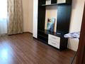 2-бөлмелі пәтер · 60 м² · 6/9 қабат, Самал-2 ш/а. 53 — Аль-фараби -- Мендикулова, бағасы: 350 000 ₸ в Алматы, Медеуский р-н — фото 6