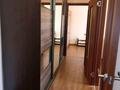 2-бөлмелі пәтер · 60 м² · 6/9 қабат, Самал-2 ш/а. 53 — Аль-фараби -- Мендикулова, бағасы: 350 000 ₸ в Алматы, Медеуский р-н — фото 7