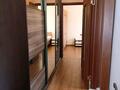 2-бөлмелі пәтер · 60 м² · 6/9 қабат, Самал-2 ш/а. 53 — Аль-фараби -- Мендикулова, бағасы: 350 000 ₸ в Алматы, Медеуский р-н — фото 8