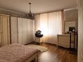 Жеке үй · 5 бөлме · 300 м² · 10 жүзд., Күнгей ш/а., Мкр Кунгей, улица Шолпан Жандарбекова 28/1, бағасы: 95 млн ₸ в Караганде, Казыбек би р-н — фото 10