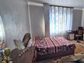Жеке үй · 5 бөлме · 300 м² · 10 жүзд., Күнгей ш/а., Мкр Кунгей, улица Шолпан Жандарбекова 28/1, бағасы: 95 млн ₸ в Караганде, Казыбек би р-н — фото 11