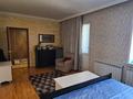 Жеке үй · 5 бөлме · 300 м² · 10 жүзд., Күнгей ш/а., Мкр Кунгей, улица Шолпан Жандарбекова 28/1, бағасы: 95 млн ₸ в Караганде, Казыбек би р-н — фото 13