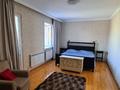 Жеке үй · 5 бөлме · 300 м² · 10 жүзд., Күнгей ш/а., Мкр Кунгей, улица Шолпан Жандарбекова 28/1, бағасы: 95 млн ₸ в Караганде, Казыбек би р-н — фото 14