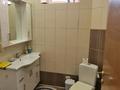 Жеке үй · 5 бөлме · 300 м² · 10 жүзд., Күнгей ш/а., Мкр Кунгей, улица Шолпан Жандарбекова 28/1, бағасы: 95 млн ₸ в Караганде, Казыбек би р-н — фото 15