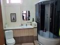 Жеке үй · 5 бөлме · 300 м² · 10 жүзд., Күнгей ш/а., Мкр Кунгей, улица Шолпан Жандарбекова 28/1, бағасы: 95 млн ₸ в Караганде, Казыбек би р-н — фото 16