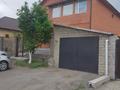 Жеке үй · 5 бөлме · 300 м² · 10 жүзд., Күнгей ш/а., Мкр Кунгей, улица Шолпан Жандарбекова 28/1, бағасы: 95 млн ₸ в Караганде, Казыбек би р-н — фото 17