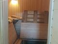 Жеке үй · 5 бөлме · 300 м² · 10 жүзд., Күнгей ш/а., Мкр Кунгей, улица Шолпан Жандарбекова 28/1, бағасы: 95 млн ₸ в Караганде, Казыбек би р-н — фото 21