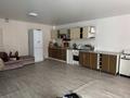 Жеке үй · 5 бөлме · 300 м² · 10 жүзд., Күнгей ш/а., Мкр Кунгей, улица Шолпан Жандарбекова 28/1, бағасы: 95 млн ₸ в Караганде, Казыбек би р-н — фото 24