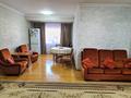 Жеке үй · 5 бөлме · 300 м² · 10 жүзд., Күнгей ш/а., Мкр Кунгей, улица Шолпан Жандарбекова 28/1, бағасы: 95 млн ₸ в Караганде, Казыбек би р-н — фото 3