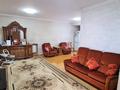 Жеке үй · 5 бөлме · 300 м² · 10 жүзд., Күнгей ш/а., Мкр Кунгей, улица Шолпан Жандарбекова 28/1, бағасы: 95 млн ₸ в Караганде, Казыбек би р-н — фото 4