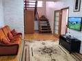 Жеке үй · 5 бөлме · 300 м² · 10 жүзд., Күнгей ш/а., Мкр Кунгей, улица Шолпан Жандарбекова 28/1, бағасы: 95 млн ₸ в Караганде, Казыбек би р-н — фото 6