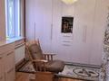Жеке үй · 5 бөлме · 300 м² · 10 жүзд., Күнгей ш/а., Мкр Кунгей, улица Шолпан Жандарбекова 28/1, бағасы: 95 млн ₸ в Караганде, Казыбек би р-н — фото 7