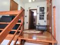 Жеке үй · 5 бөлме · 300 м² · 10 жүзд., Күнгей ш/а., Мкр Кунгей, улица Шолпан Жандарбекова 28/1, бағасы: 95 млн ₸ в Караганде, Казыбек би р-н — фото 9