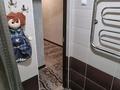 2-комнатная квартира · 44 м² · 3/4 этаж, Толе би 56 — Желтоксан, ОУР доки за 15 000 ₸ в Таразе — фото 11