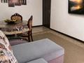 2-комнатная квартира · 44 м² · 3/4 этаж, Толе би 56 — Желтоксан, ОУР доки за 15 000 ₸ в Таразе — фото 6