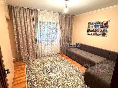 Отдельный дом · 4 комнаты · 90 м² · 7 сот., мкр Улжан-1 38 — ул. Балтабай38 за 40 млн 〒 в Алматы, Алатауский р-н