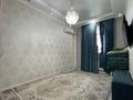 3-бөлмелі пәтер · 68 м² · 8/10 қабат, 20-ш/а. 12/1, бағасы: ~ 22 млн ₸ в Актау, 20-й мкр — фото 2